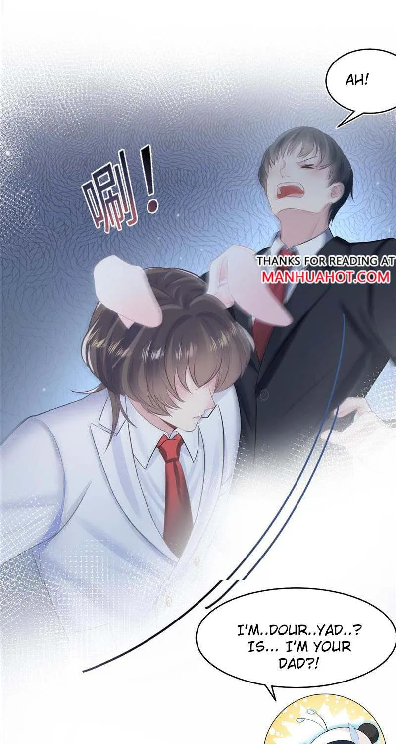Read Seize My Boyfriend chapter 87 image 24 on Lezhin