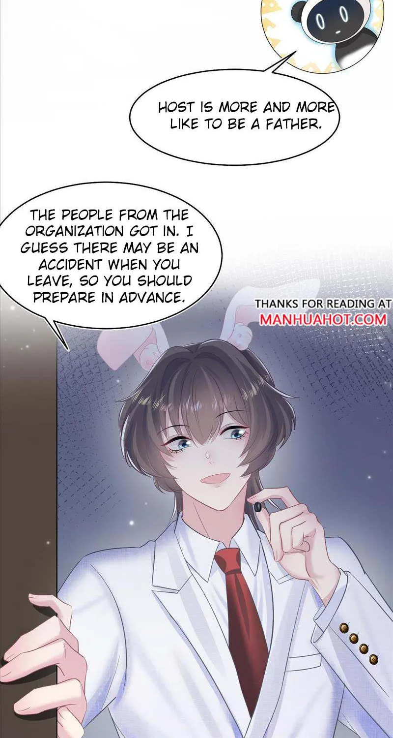 Read Seize My Boyfriend chapter 87 image 25 on Lezhin