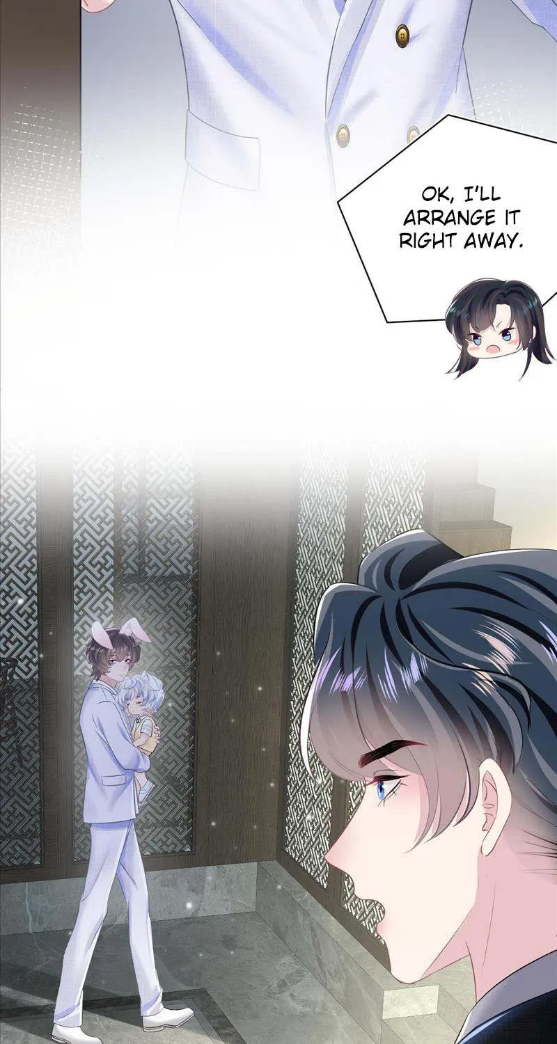 Read Seize My Boyfriend chapter 87 image 26 on Lezhin