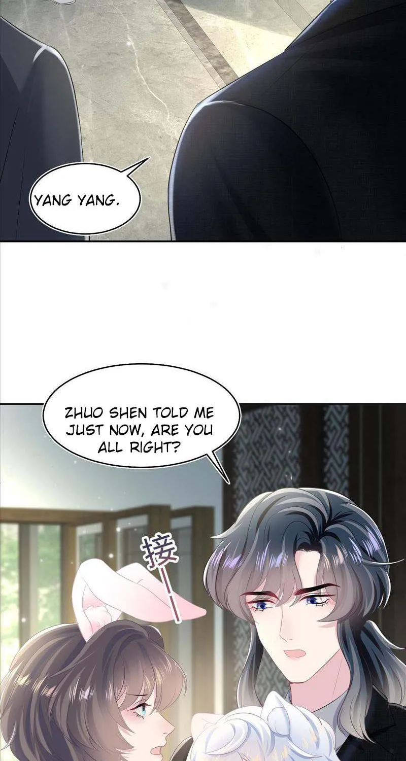 Read Seize My Boyfriend chapter 87 image 27 on Lezhin