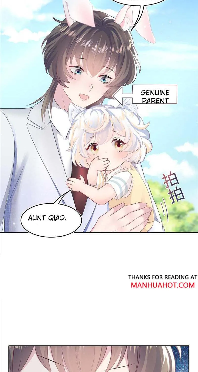 Read Seize My Boyfriend chapter 87 image 3 on Lezhin