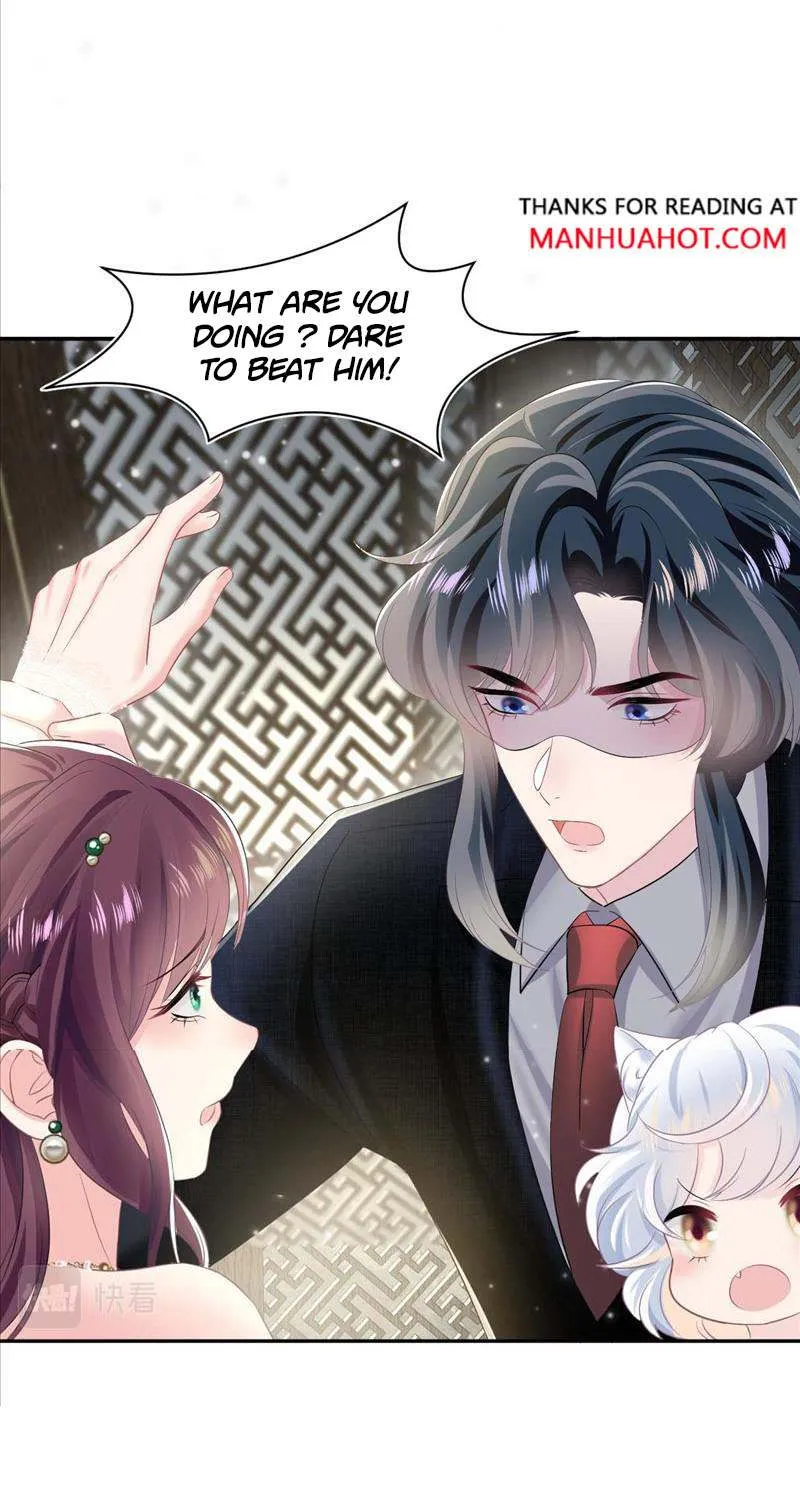 Read Seize My Boyfriend chapter 87 image 33 on Lezhin