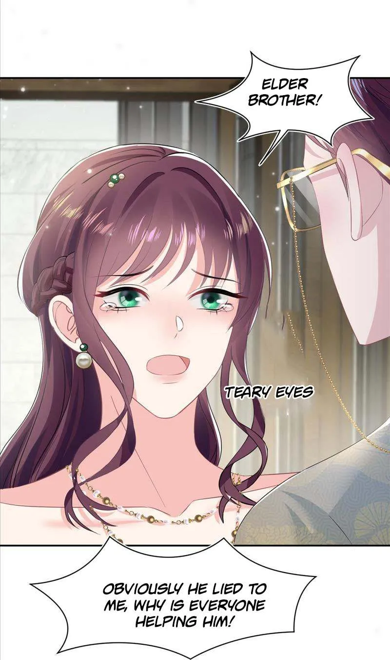 Read Seize My Boyfriend chapter 87 image 35 on Lezhin