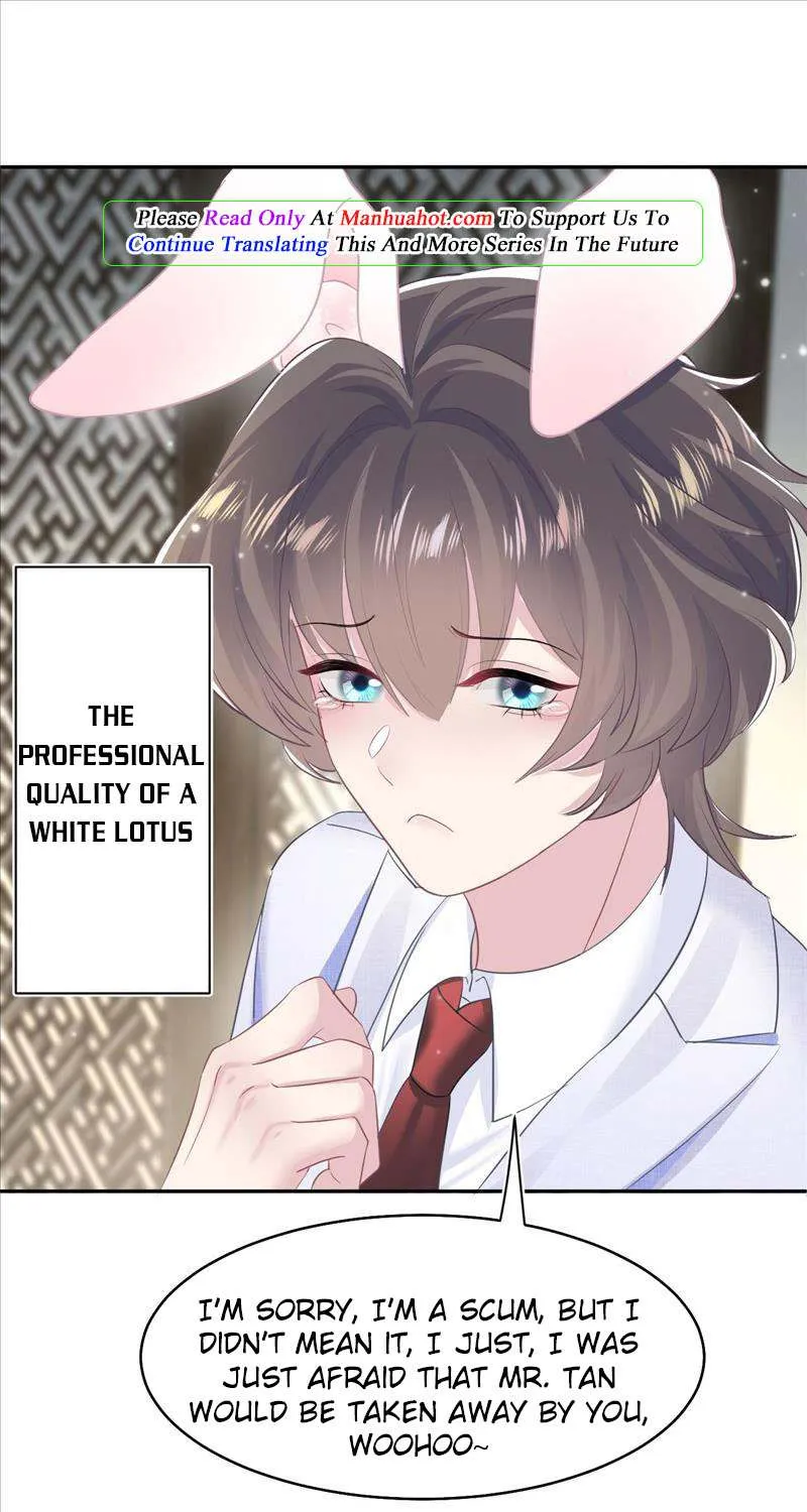 Read Seize My Boyfriend chapter 87 image 36 on Lezhin
