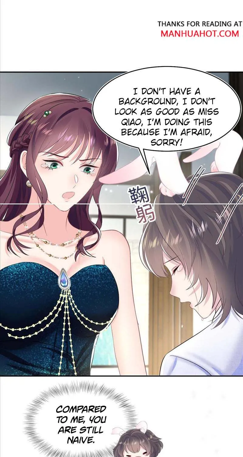 Read Seize My Boyfriend chapter 87 image 37 on Lezhin