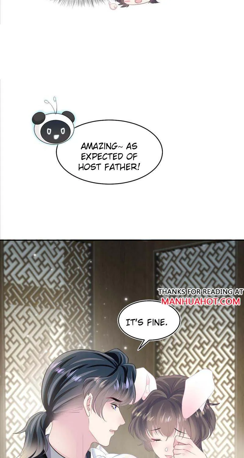 Read Seize My Boyfriend chapter 87 image 38 on Lezhin