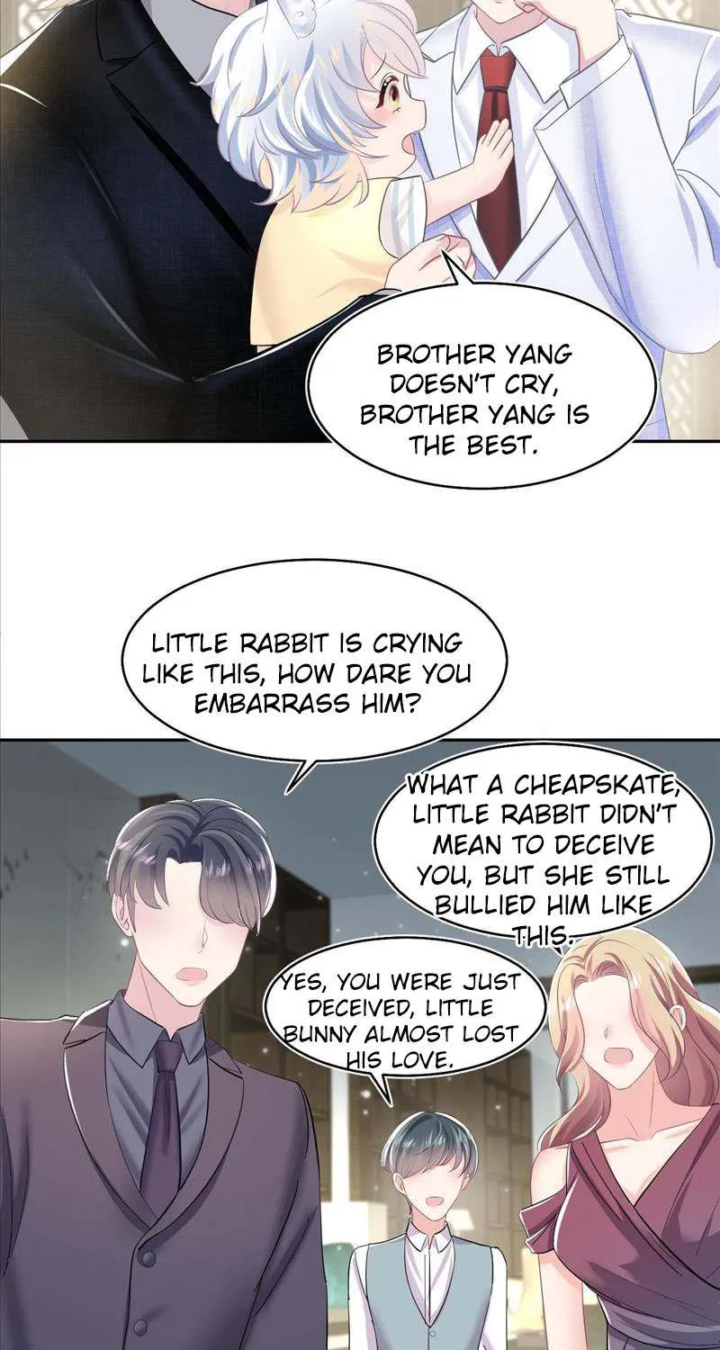 Read Seize My Boyfriend chapter 87 image 39 on Lezhin