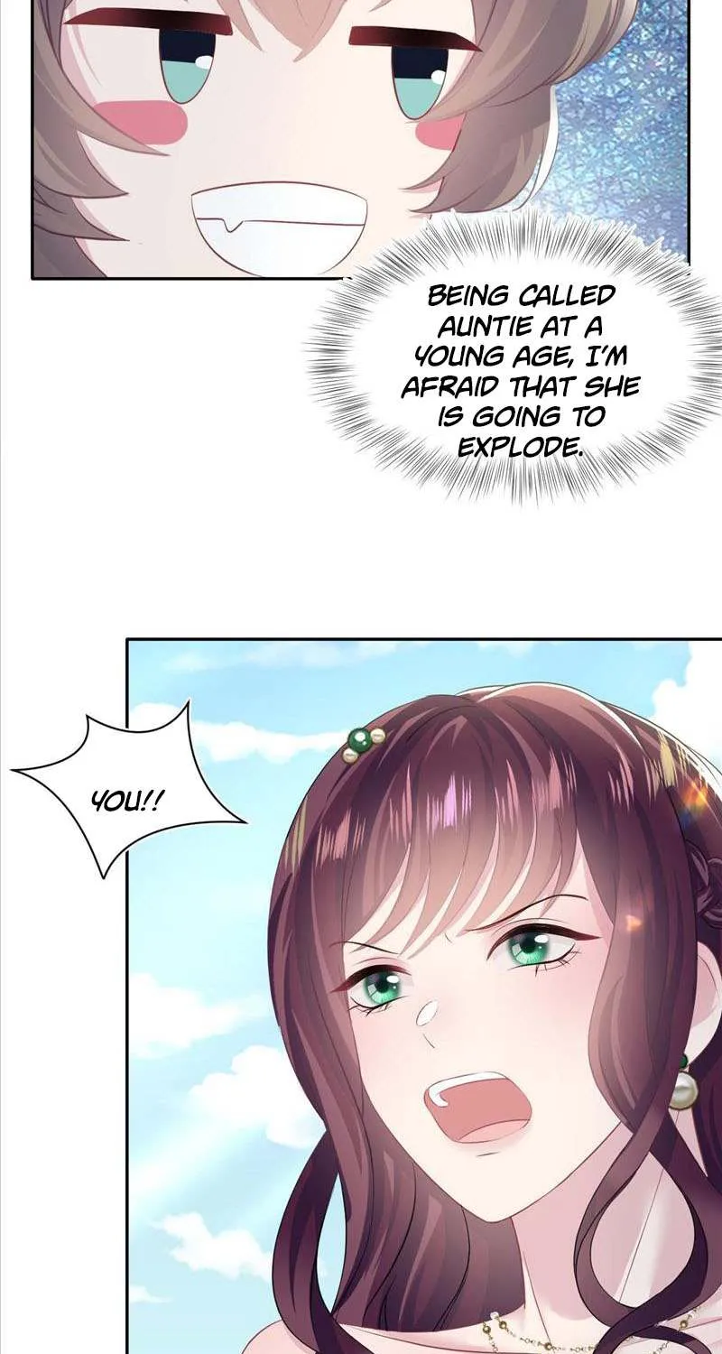 Read Seize My Boyfriend chapter 87 image 4 on Lezhin