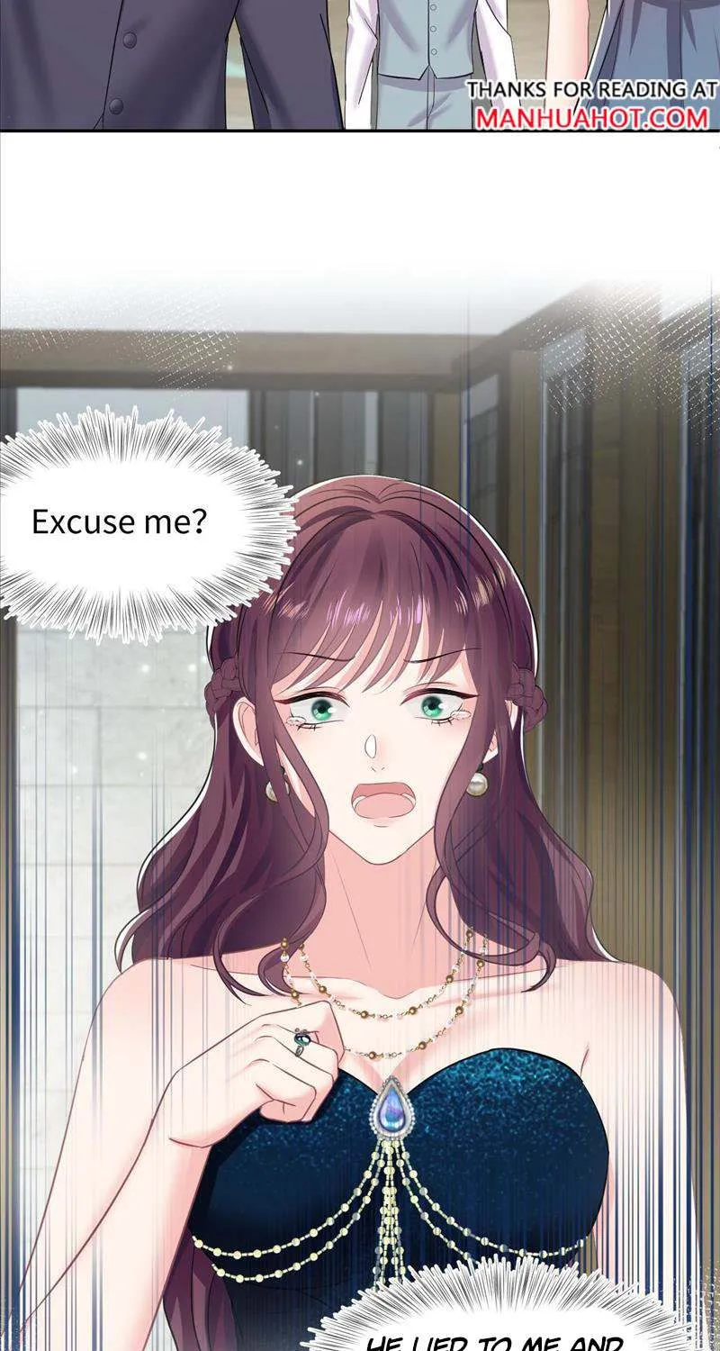 Read Seize My Boyfriend chapter 87 image 40 on Lezhin