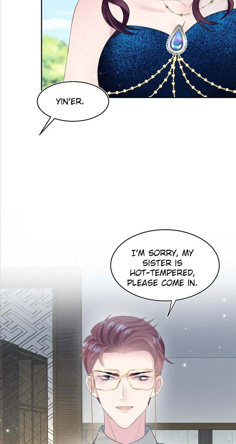 Read Seize My Boyfriend chapter 87 image 5 on Lezhin