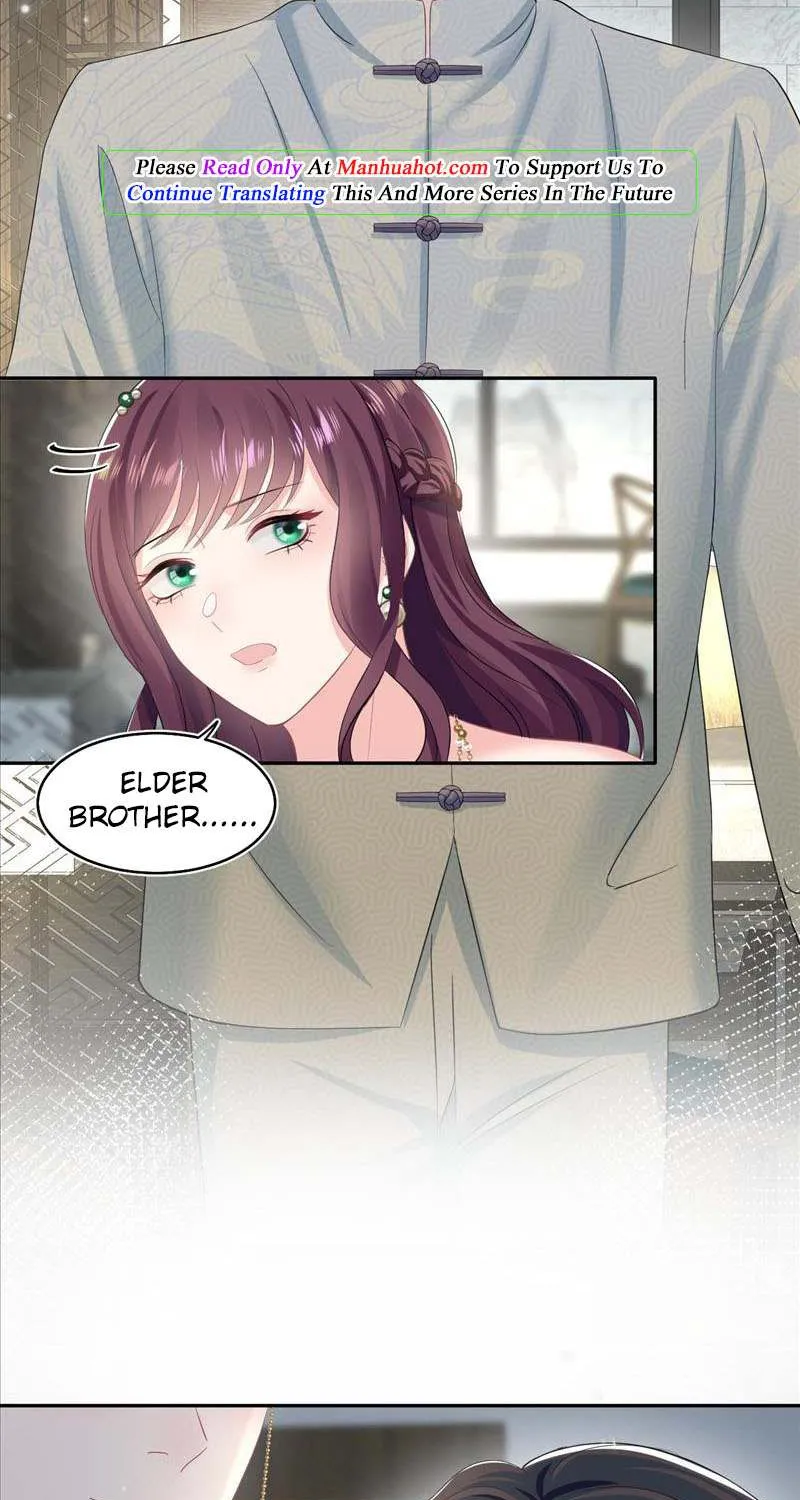 Read Seize My Boyfriend chapter 87 image 6 on Lezhin