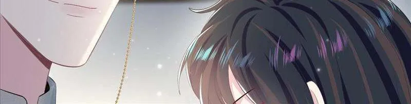 Read Seize My Boyfriend chapter 87 image 7 on Lezhin