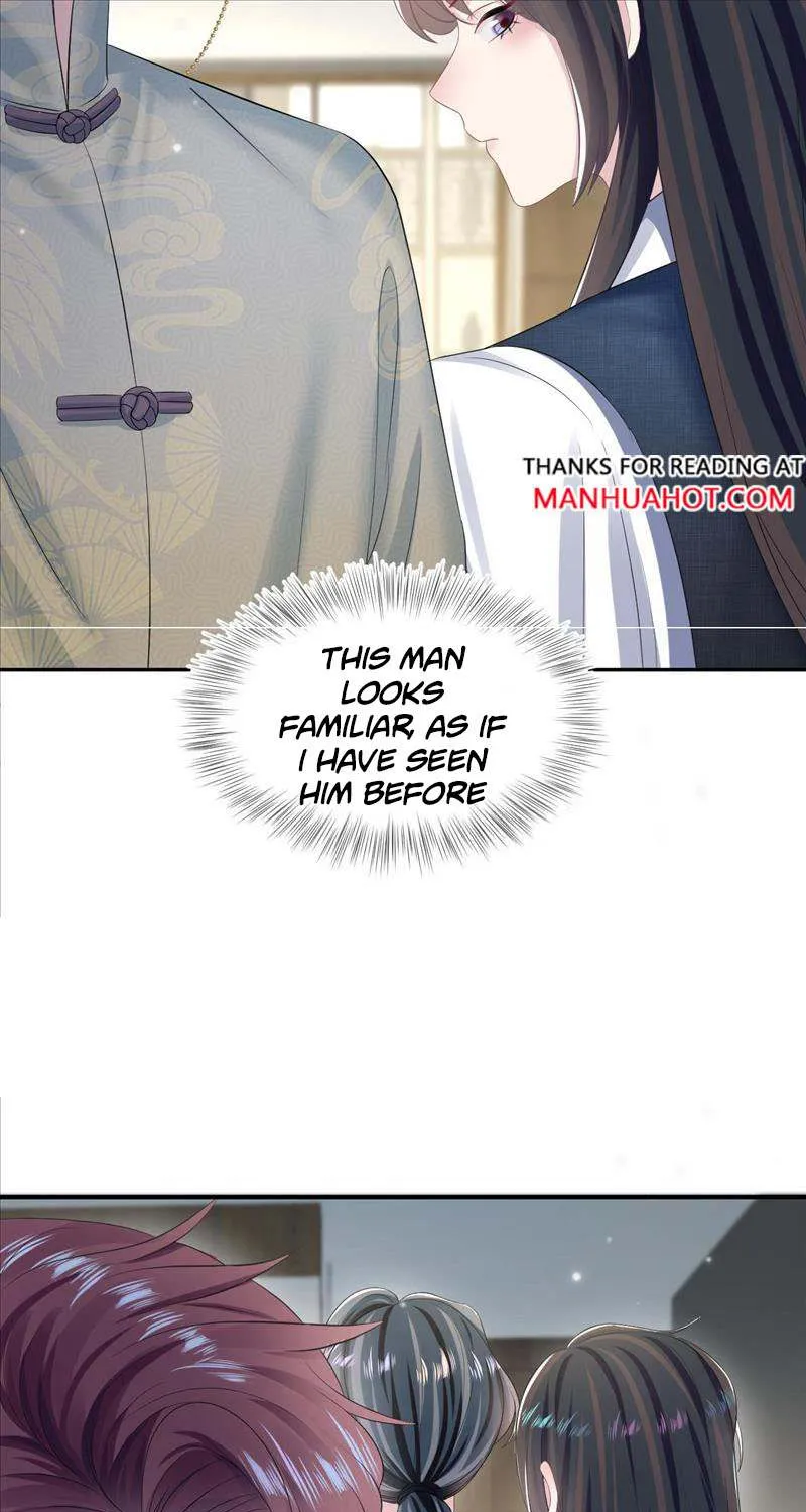 Read Seize My Boyfriend chapter 87 image 8 on Lezhin