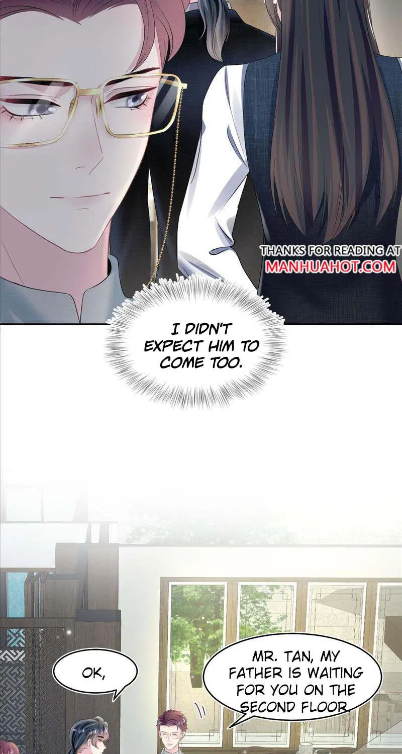 Read Seize My Boyfriend chapter 87 image 9 on Lezhin