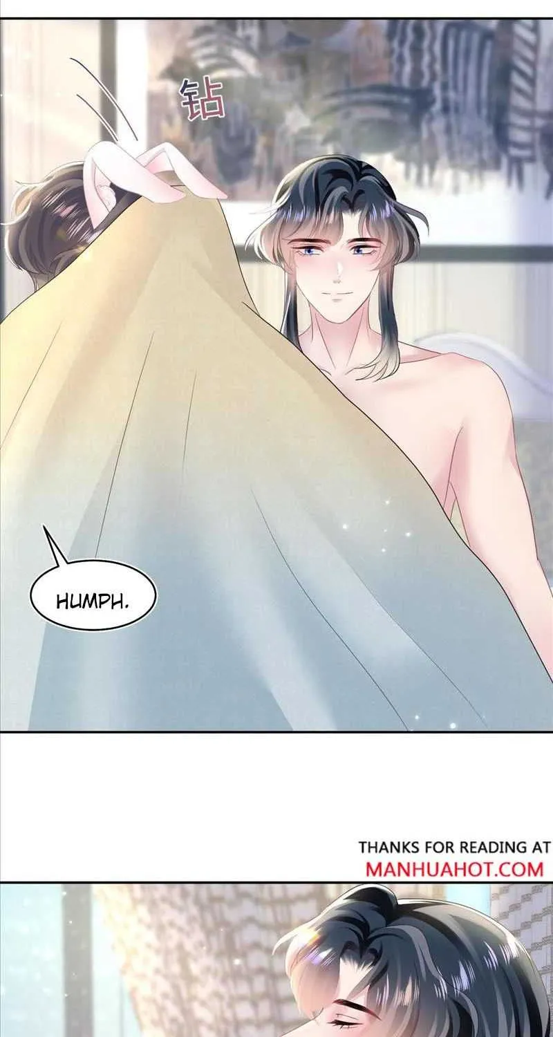 Read Seize My Boyfriend chapter 89 image 1 on Lezhin