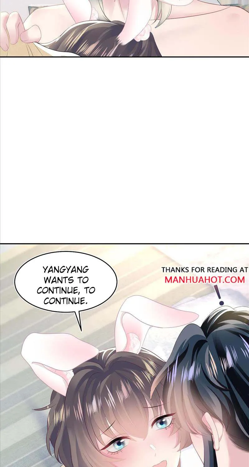 Read Seize My Boyfriend chapter 89 image 10 on Lezhin