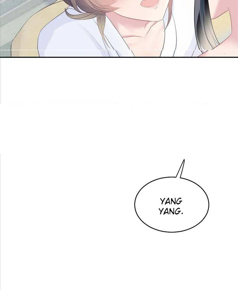 Read Seize My Boyfriend chapter 89 image 11 on Lezhin
