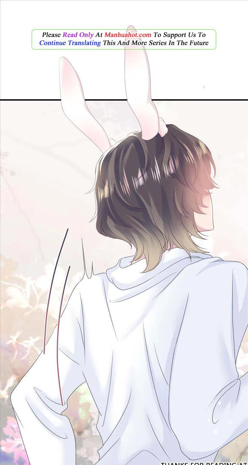 Read Seize My Boyfriend chapter 89 image 12 on Lezhin