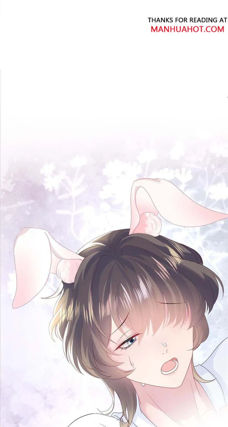 Read Seize My Boyfriend chapter 89 image 16 on Lezhin
