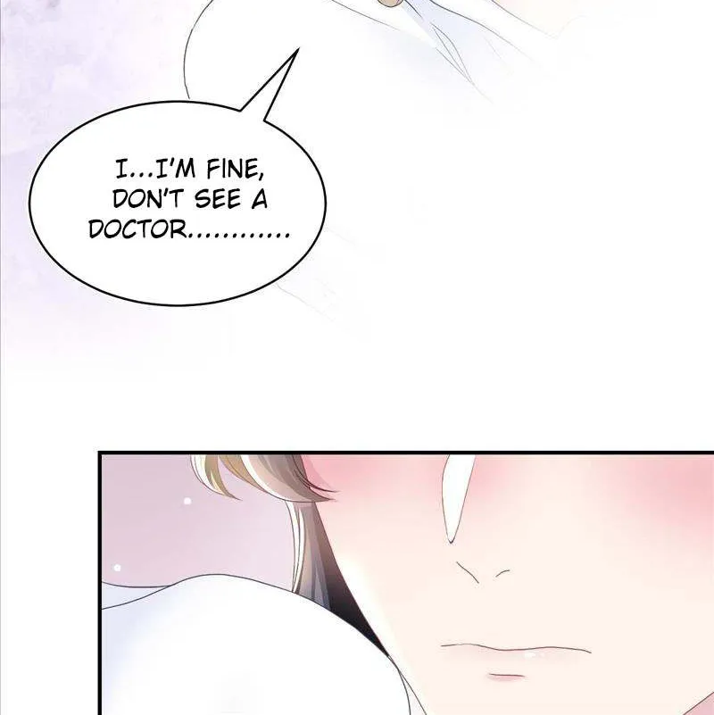 Read Seize My Boyfriend chapter 89 image 17 on Lezhin