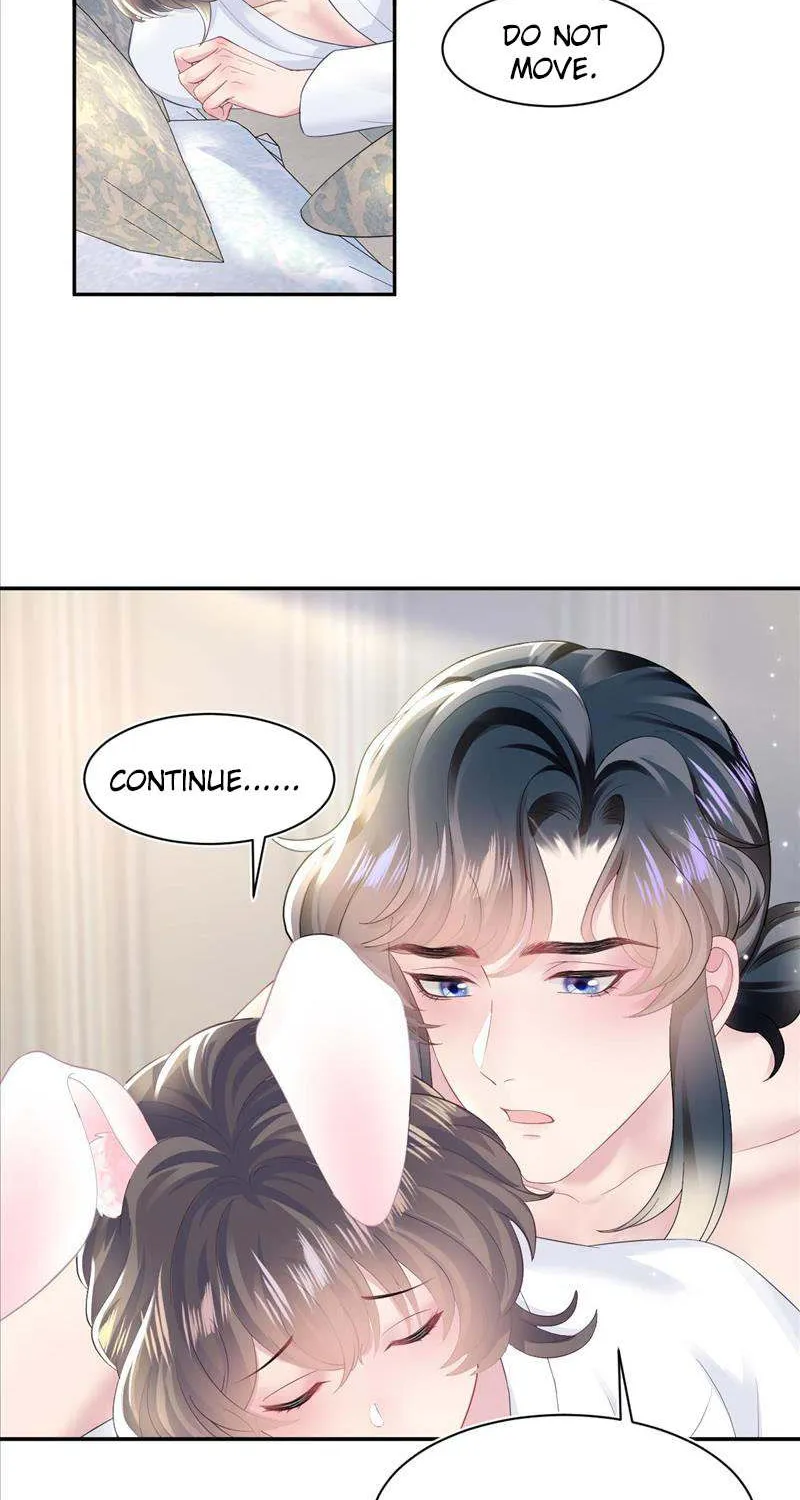 Read Seize My Boyfriend chapter 89 image 19 on Lezhin
