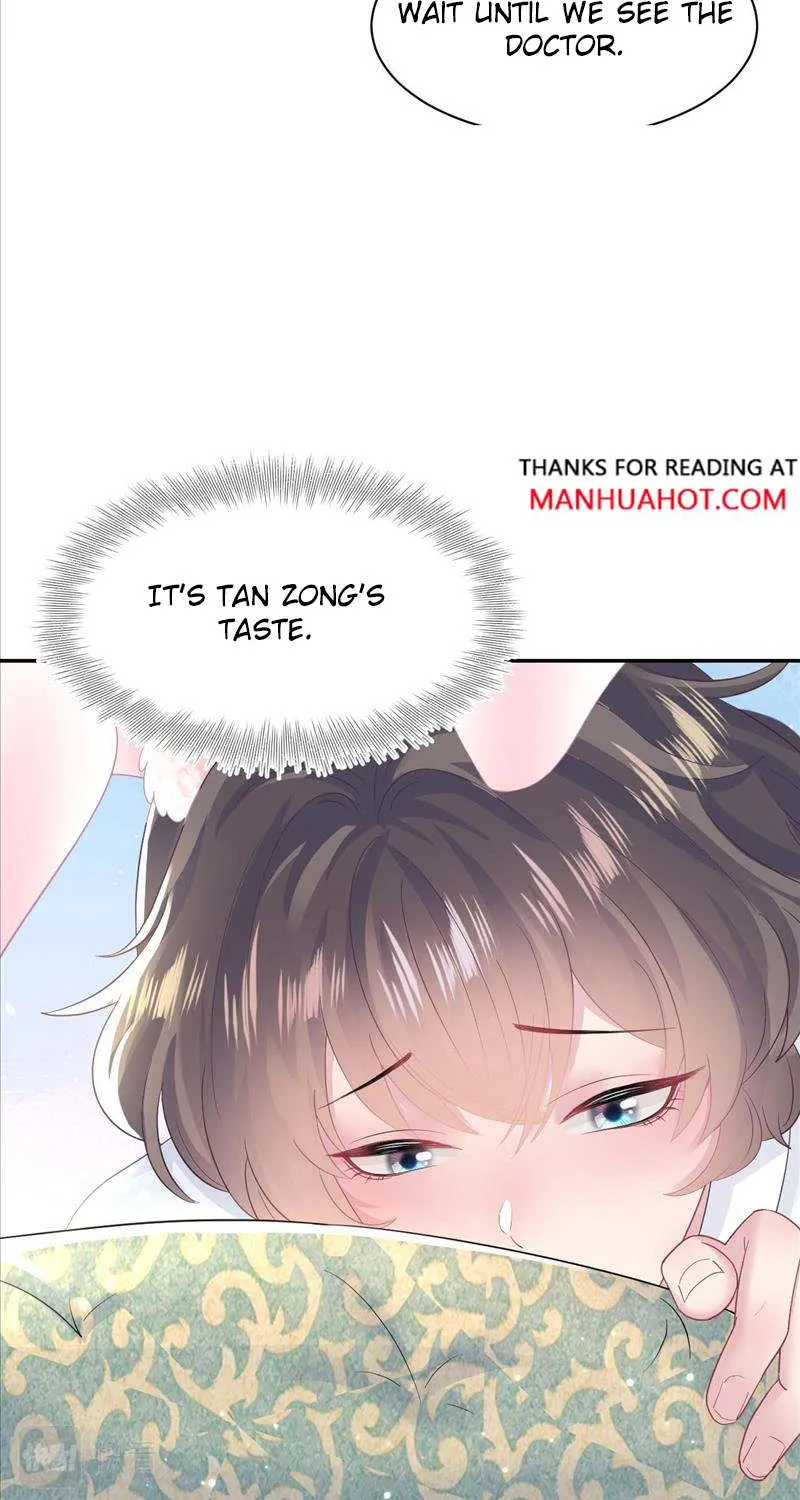 Read Seize My Boyfriend chapter 89 image 20 on Lezhin