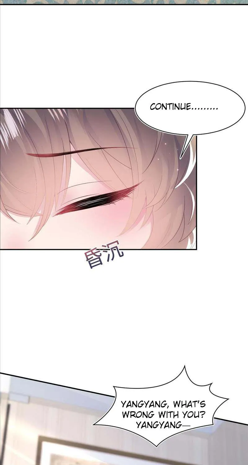 Read Seize My Boyfriend chapter 89 image 21 on Lezhin