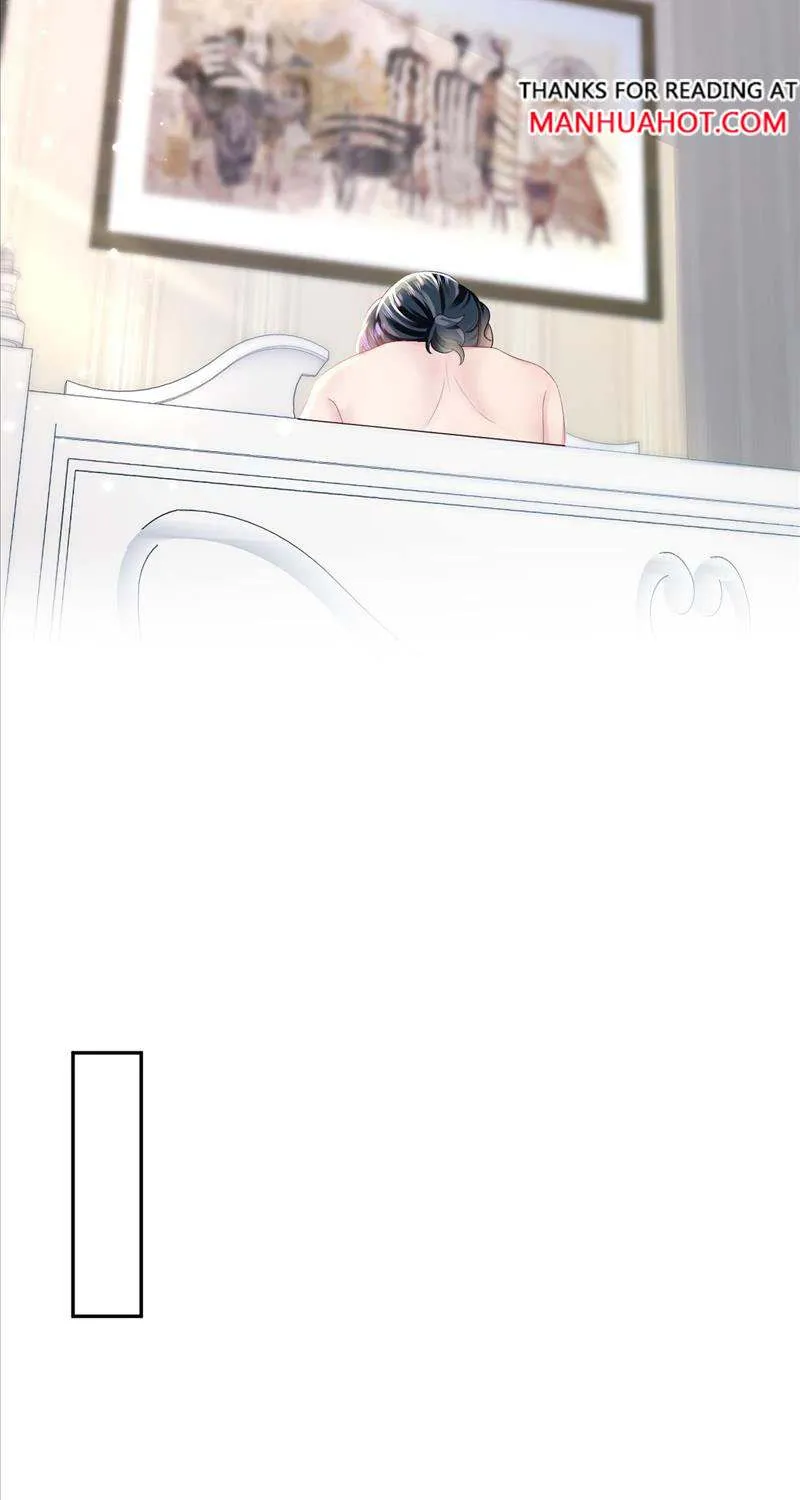 Read Seize My Boyfriend chapter 89 image 22 on Lezhin