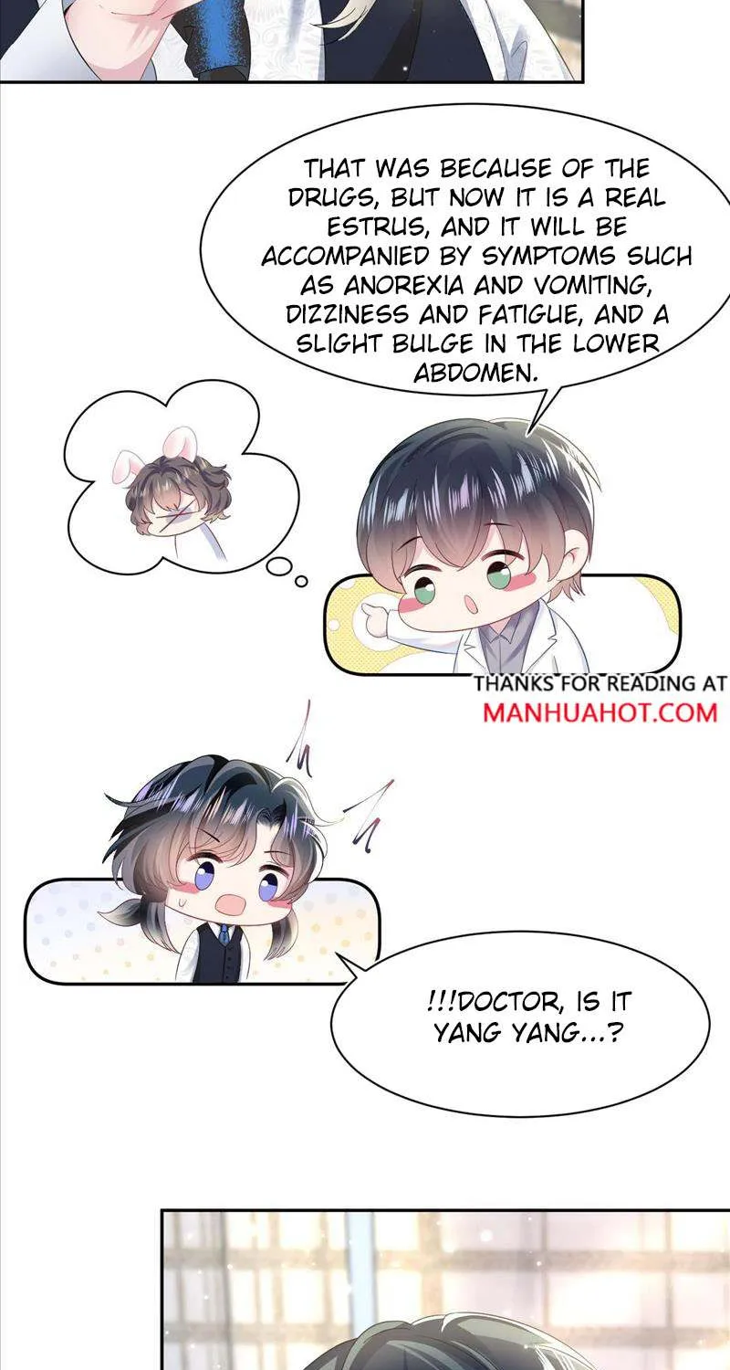 Read Seize My Boyfriend chapter 89 image 26 on Lezhin
