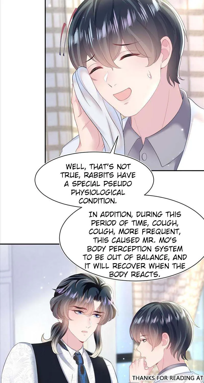 Read Seize My Boyfriend chapter 89 image 27 on Lezhin