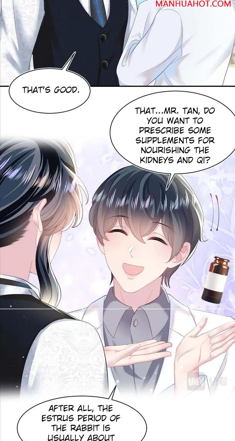 Read Seize My Boyfriend chapter 89 image 28 on Lezhin