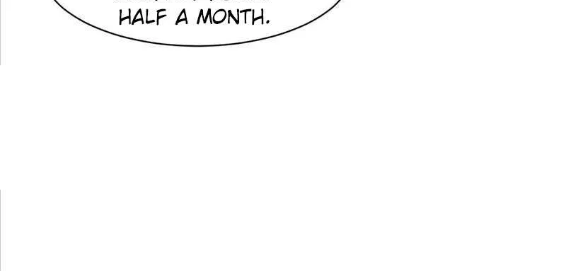 Read Seize My Boyfriend chapter 89 image 29 on Lezhin
