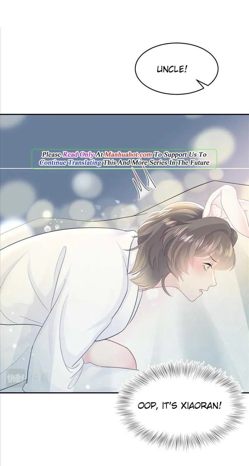 Read Seize My Boyfriend chapter 89 image 3 on Lezhin