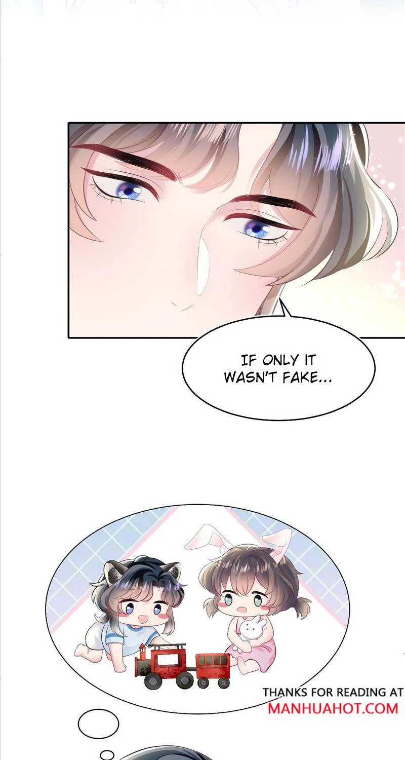 Read Seize My Boyfriend chapter 89 image 32 on Lezhin