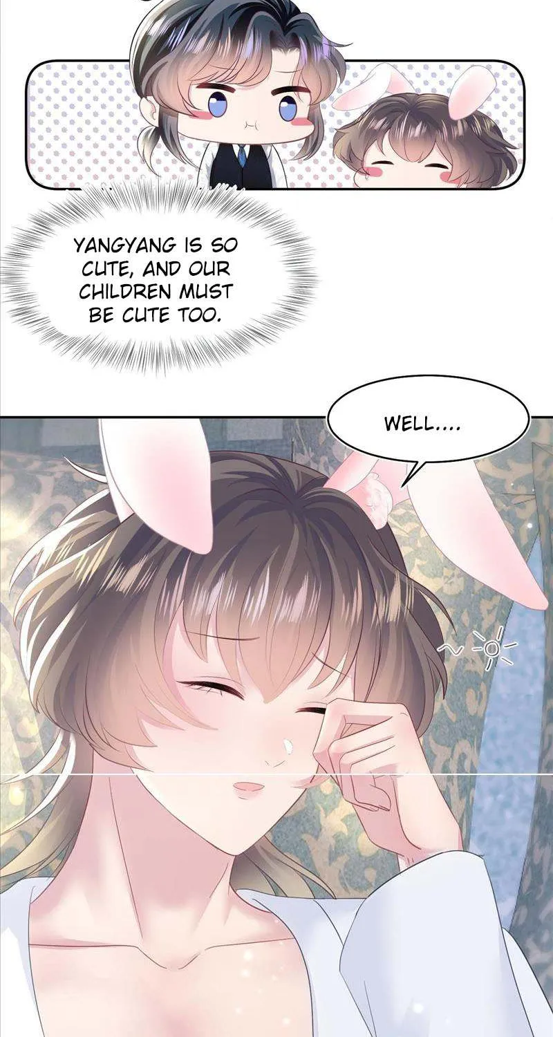 Read Seize My Boyfriend chapter 89 image 33 on Lezhin