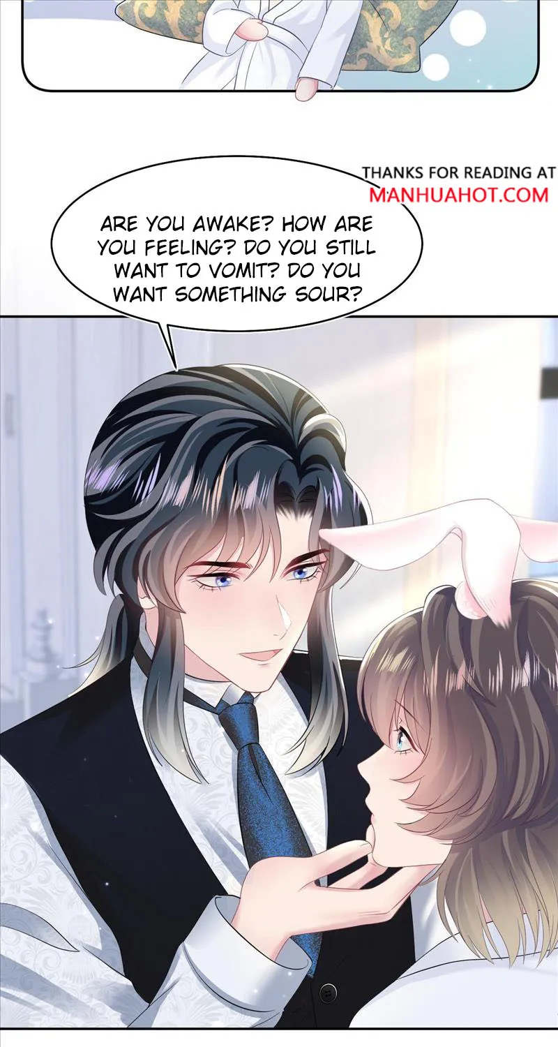Read Seize My Boyfriend chapter 89 image 36 on Lezhin