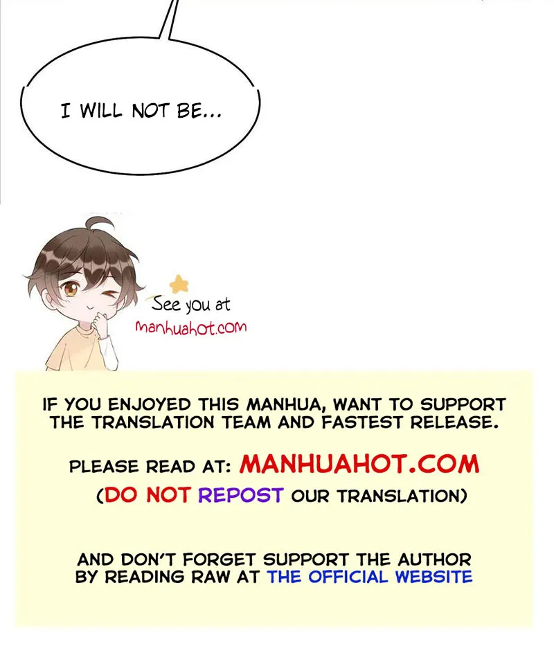 Read Seize My Boyfriend chapter 89 image 38 on Lezhin