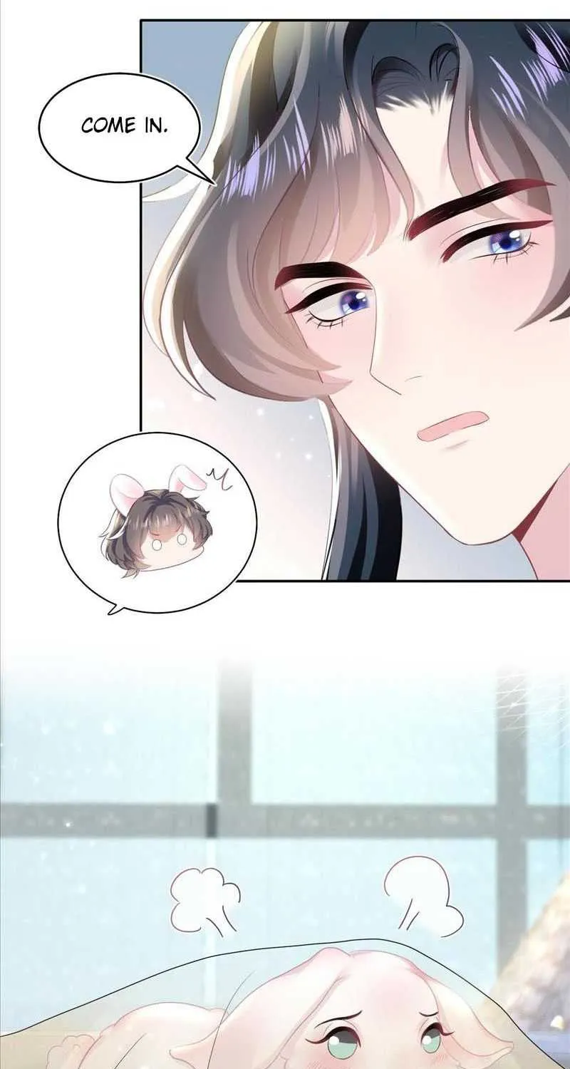 Read Seize My Boyfriend chapter 89 image 4 on Lezhin