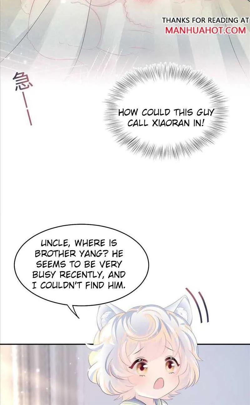 Read Seize My Boyfriend chapter 89 image 5 on Lezhin
