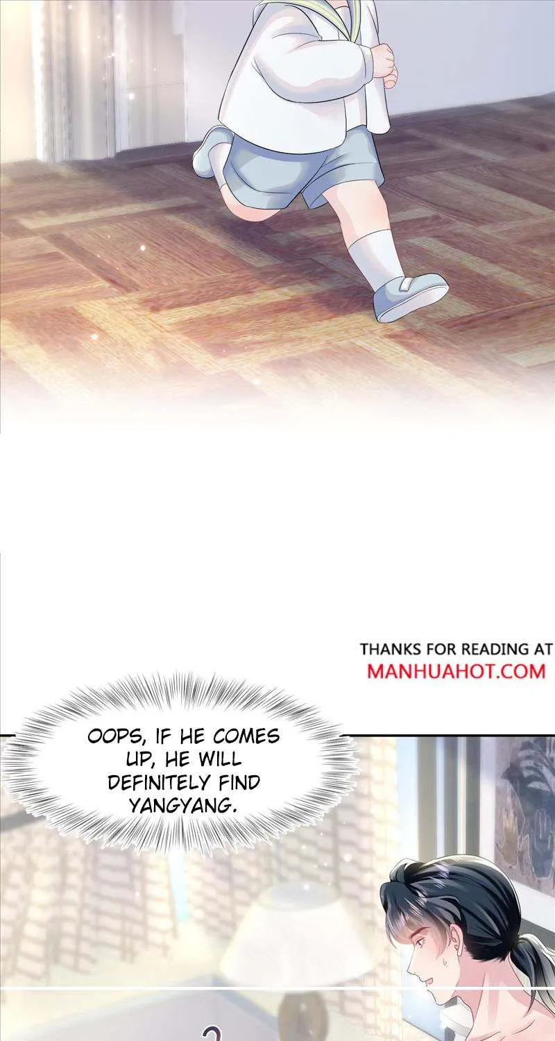 Read Seize My Boyfriend chapter 89 image 6 on Lezhin