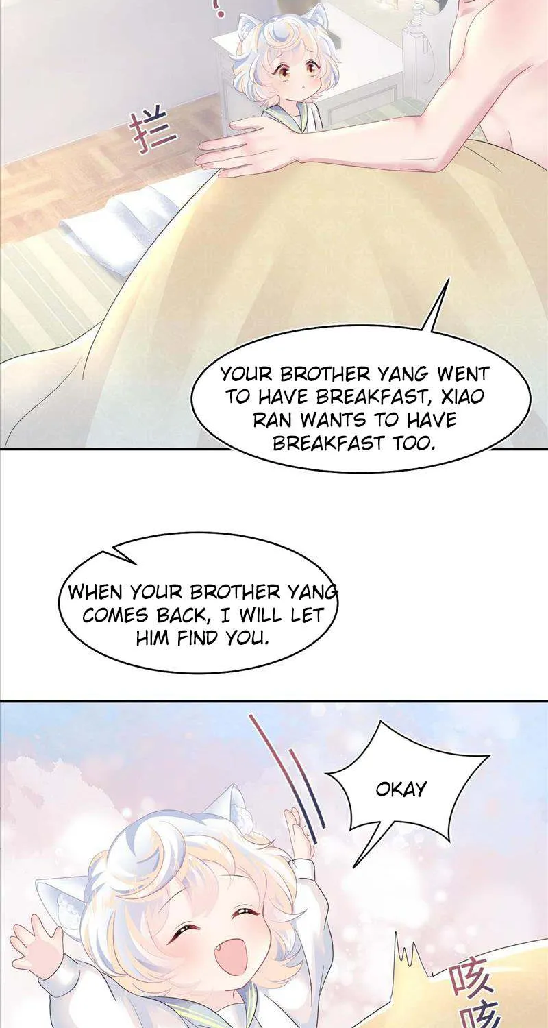 Read Seize My Boyfriend chapter 89 image 7 on Lezhin