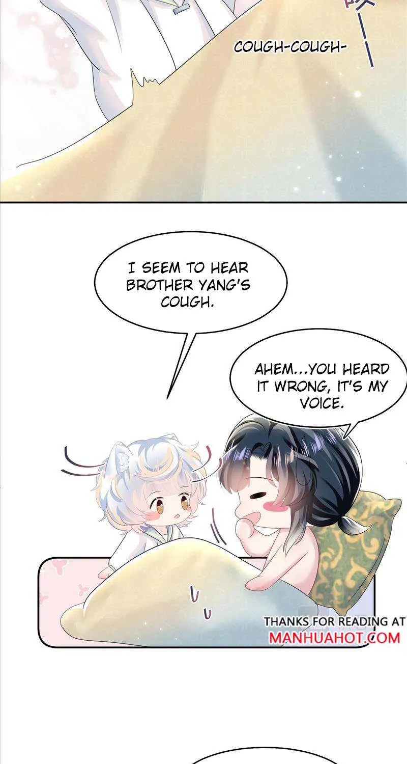 Read Seize My Boyfriend chapter 89 image 8 on Lezhin