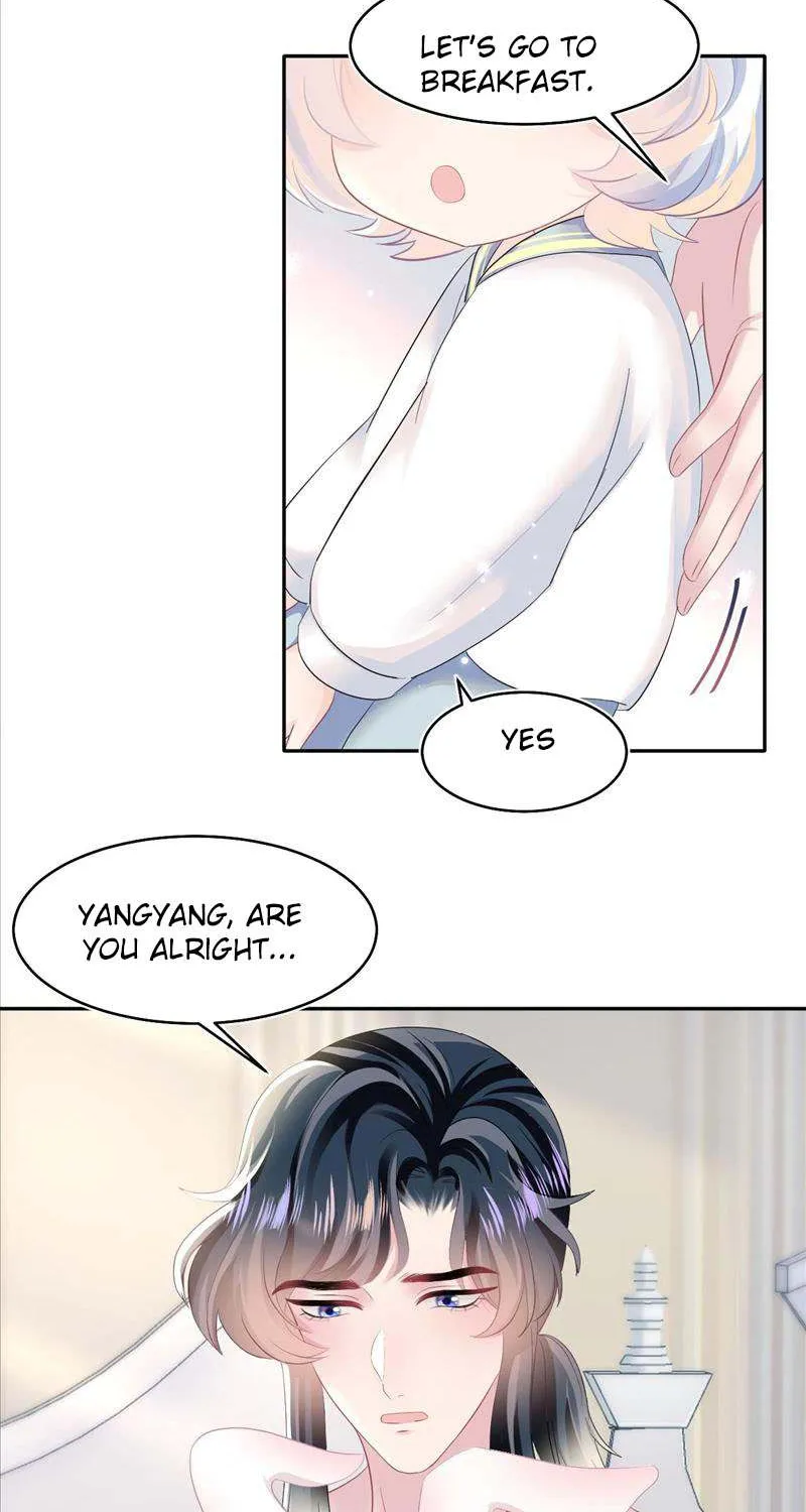 Read Seize My Boyfriend chapter 89 image 9 on Lezhin