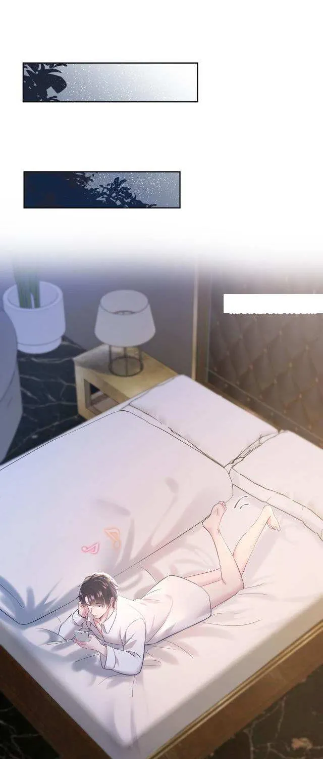 Read Seize My Boyfriend chapter 9 image 10 on Lezhin