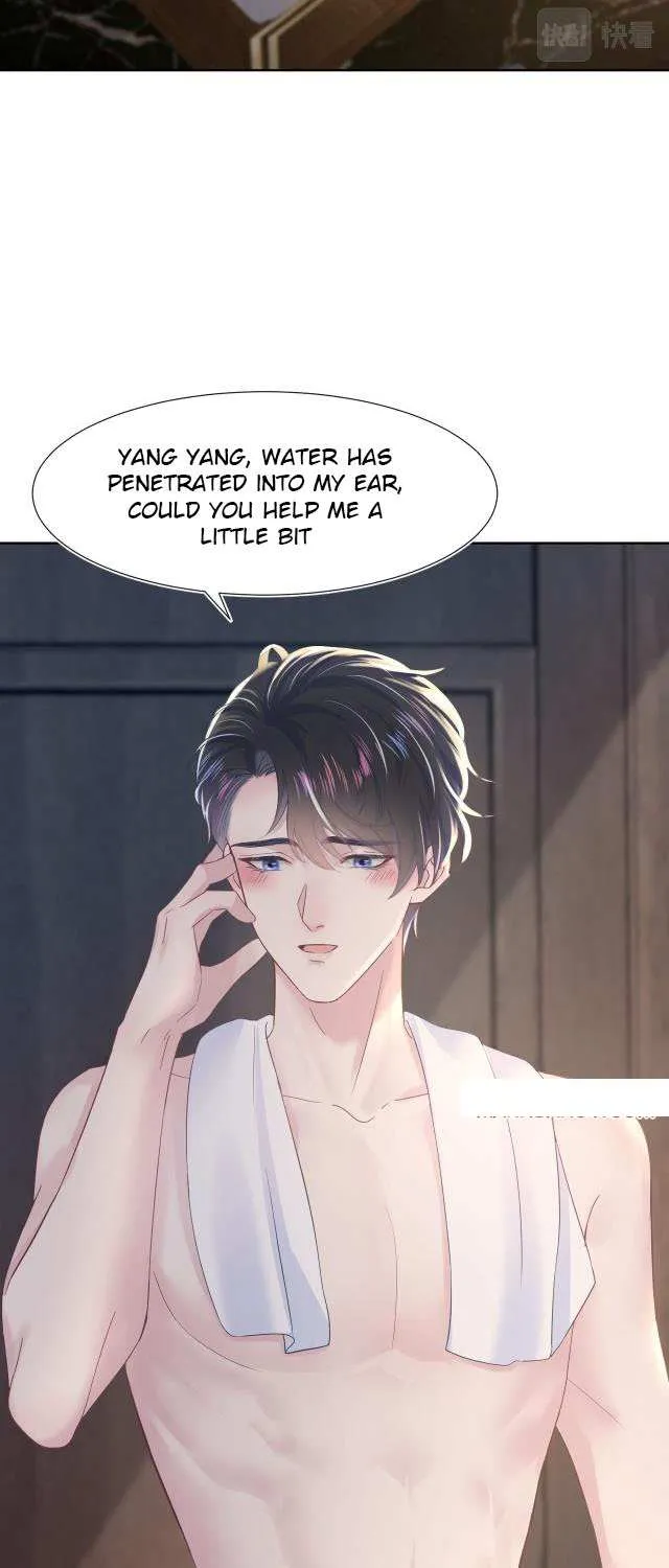 Read Seize My Boyfriend chapter 9 image 11 on Lezhin