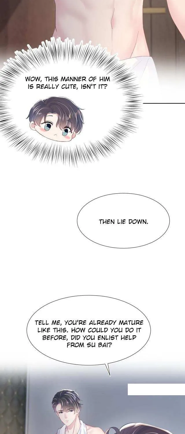 Read Seize My Boyfriend chapter 9 image 12 on Lezhin