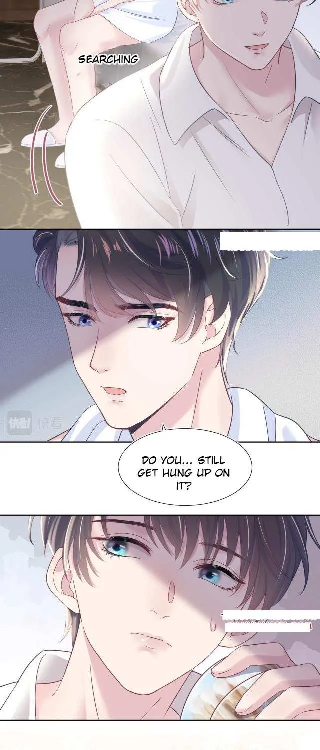 Read Seize My Boyfriend chapter 9 image 14 on Lezhin