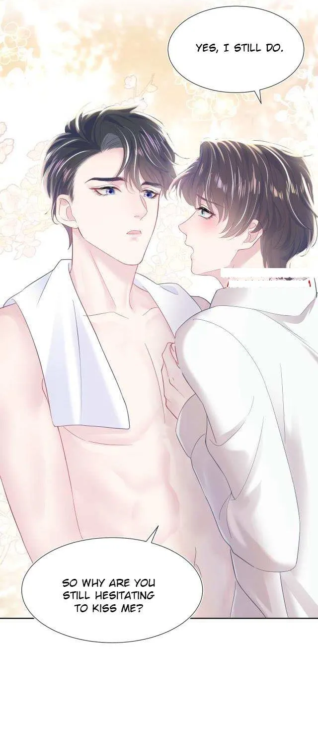 Read Seize My Boyfriend chapter 9 image 15 on Lezhin