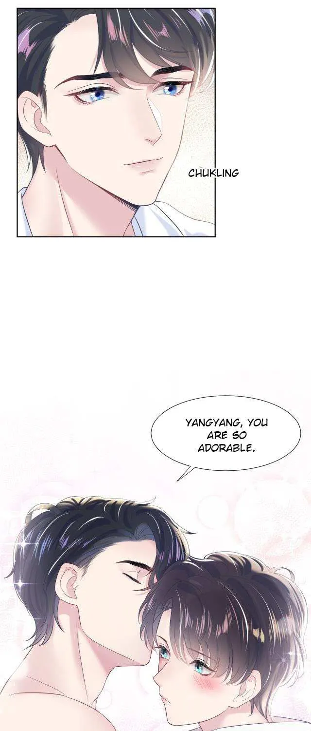 Read Seize My Boyfriend chapter 9 image 16 on Lezhin