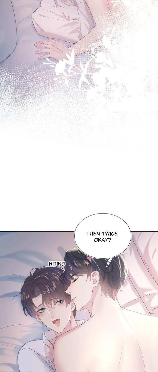 Read Seize My Boyfriend chapter 9 image 23 on Lezhin